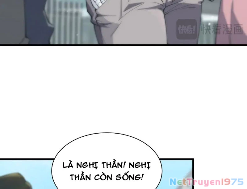 Thánh Hiệp Sĩ Cấp Sss Chapter 71 - Trang 2