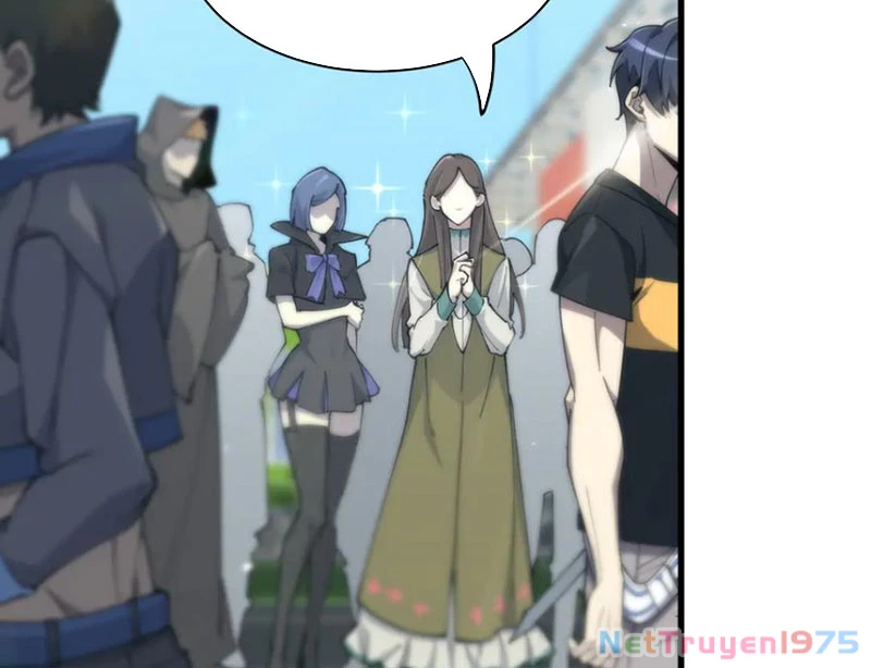 Thánh Hiệp Sĩ Cấp Sss Chapter 71 - Trang 2