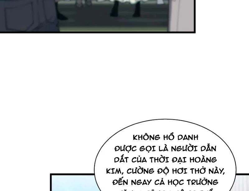 Thánh Hiệp Sĩ Cấp Sss Chapter 71 - Trang 2