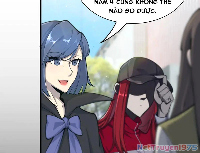 Thánh Hiệp Sĩ Cấp Sss Chapter 71 - Trang 2
