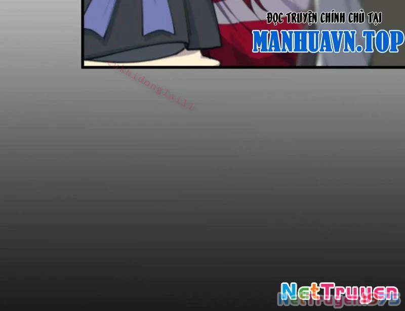 Thánh Hiệp Sĩ Cấp Sss Chapter 71 - Trang 2