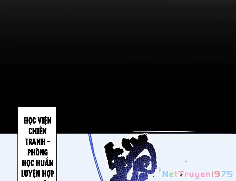 Thánh Hiệp Sĩ Cấp Sss Chapter 71 - Trang 2
