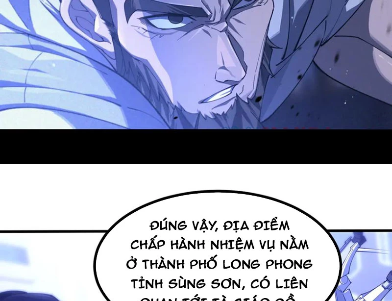 Thánh Hiệp Sĩ Cấp Sss Chapter 71 - Trang 2