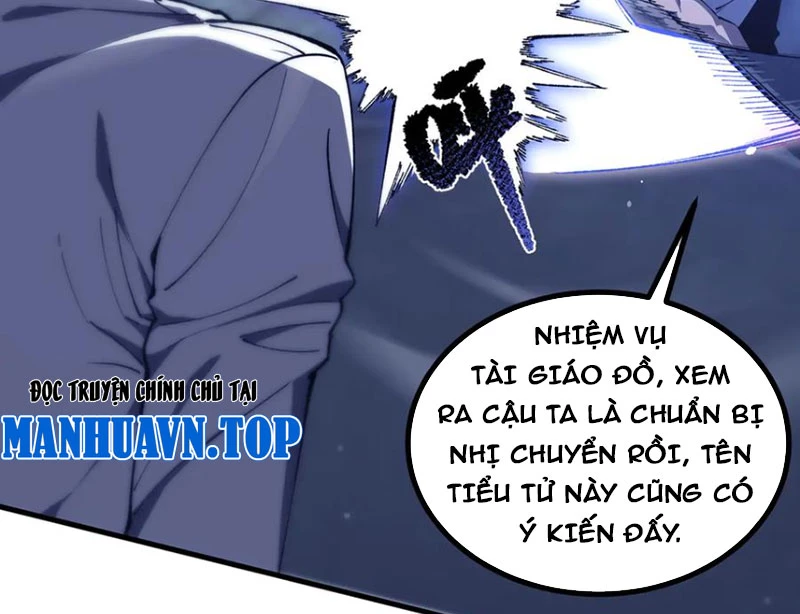 Thánh Hiệp Sĩ Cấp Sss Chapter 71 - Trang 2