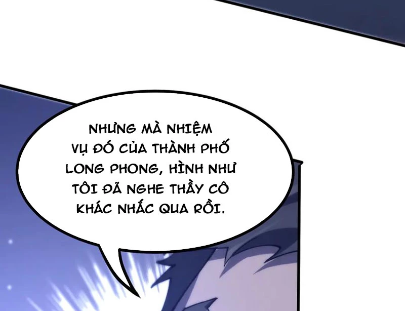 Thánh Hiệp Sĩ Cấp Sss Chapter 71 - Trang 2