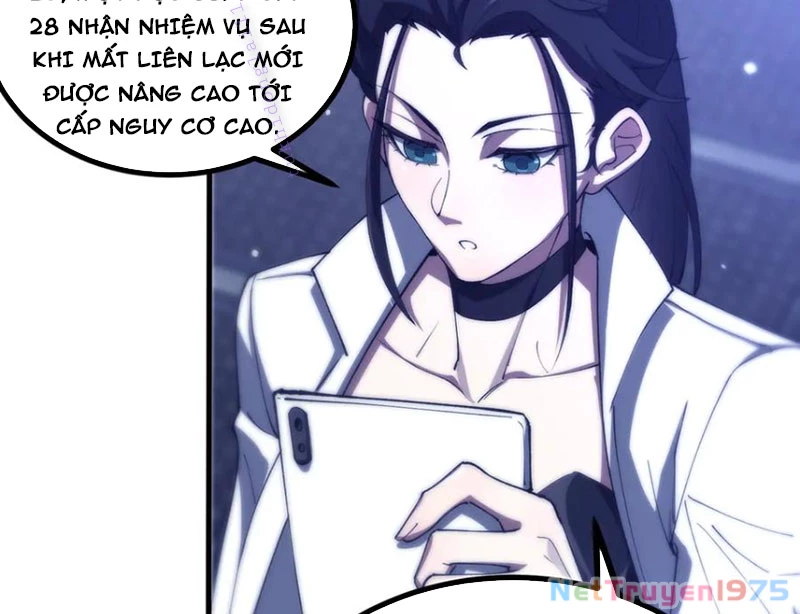 Thánh Hiệp Sĩ Cấp Sss Chapter 71 - Trang 2
