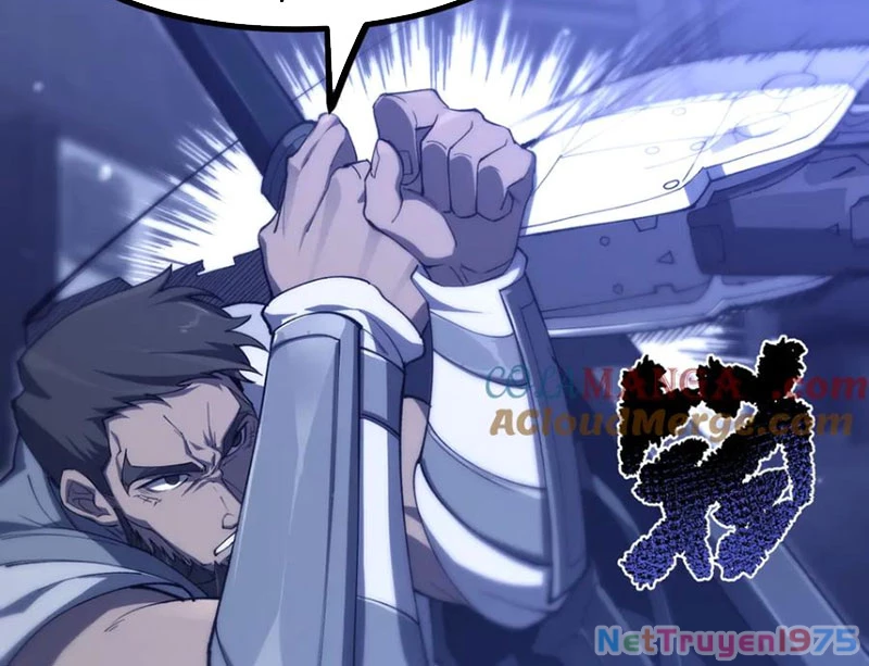Thánh Hiệp Sĩ Cấp Sss Chapter 71 - Trang 2