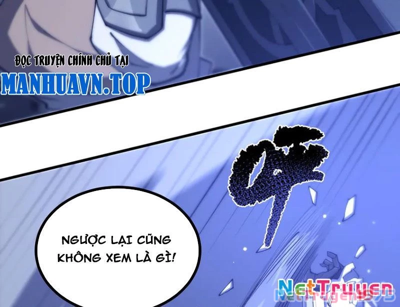 Thánh Hiệp Sĩ Cấp Sss Chapter 71 - Trang 2