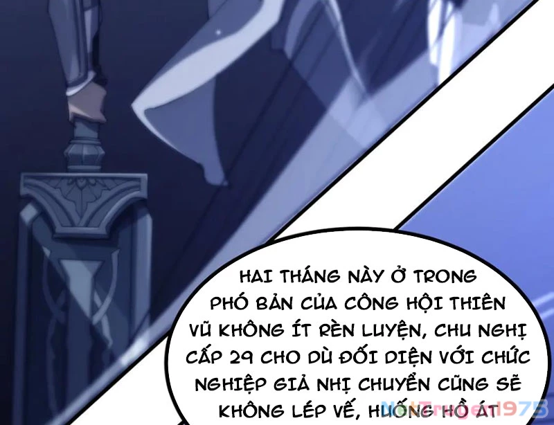 Thánh Hiệp Sĩ Cấp Sss Chapter 71 - Trang 2