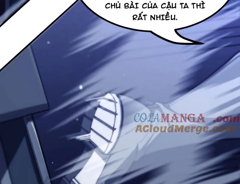 Thánh Hiệp Sĩ Cấp Sss Chapter 71 - Trang 2