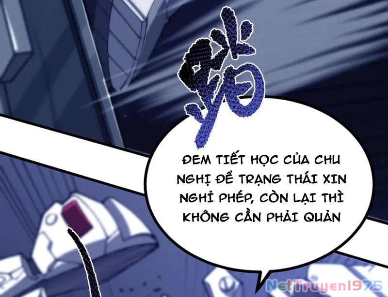 Thánh Hiệp Sĩ Cấp Sss Chapter 71 - Trang 2