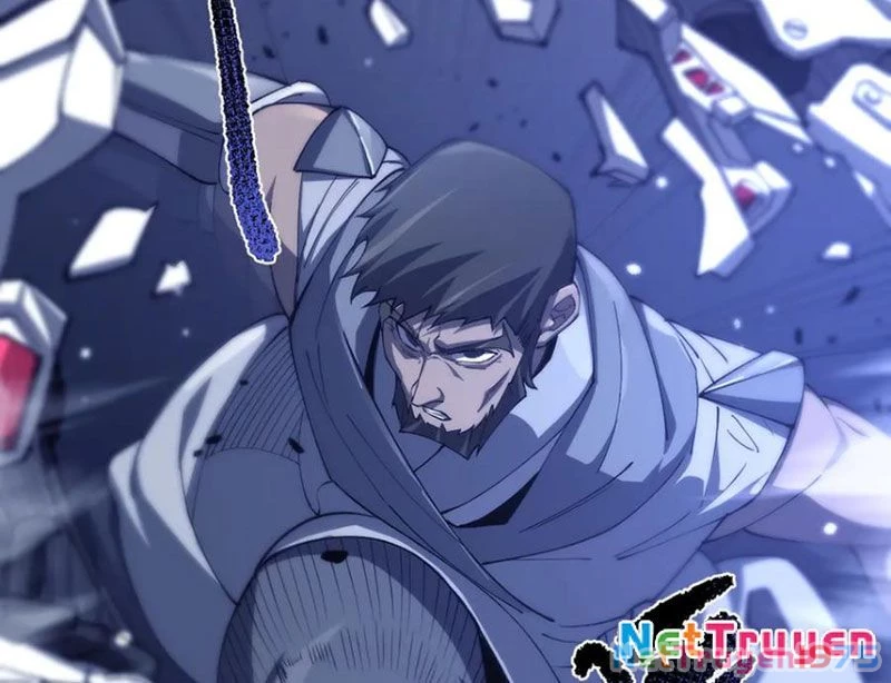 Thánh Hiệp Sĩ Cấp Sss Chapter 71 - Trang 2