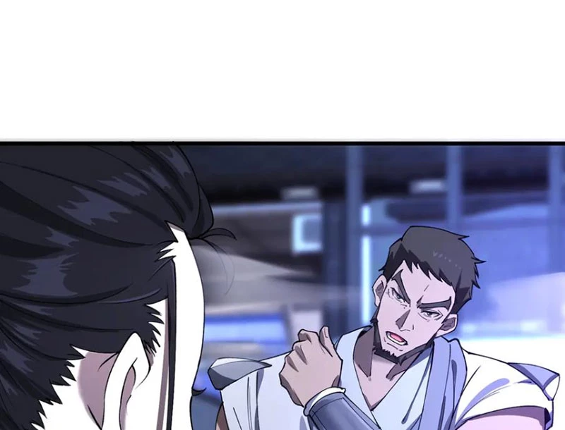 Thánh Hiệp Sĩ Cấp Sss Chapter 71 - Trang 2