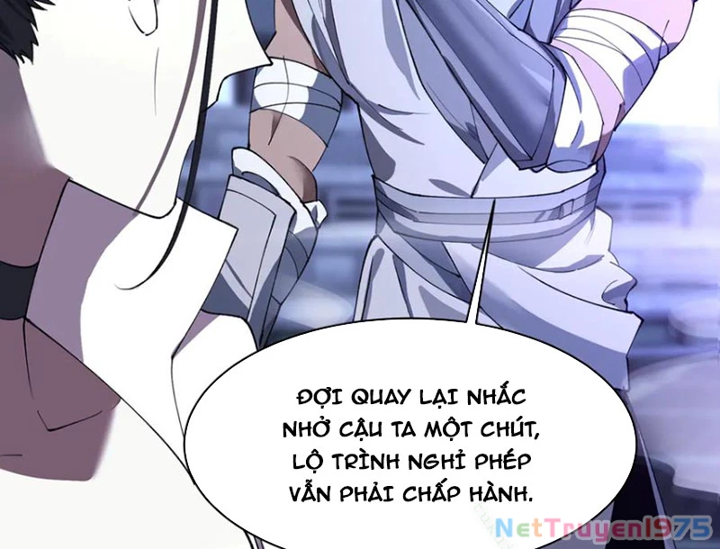 Thánh Hiệp Sĩ Cấp Sss Chapter 71 - Trang 2