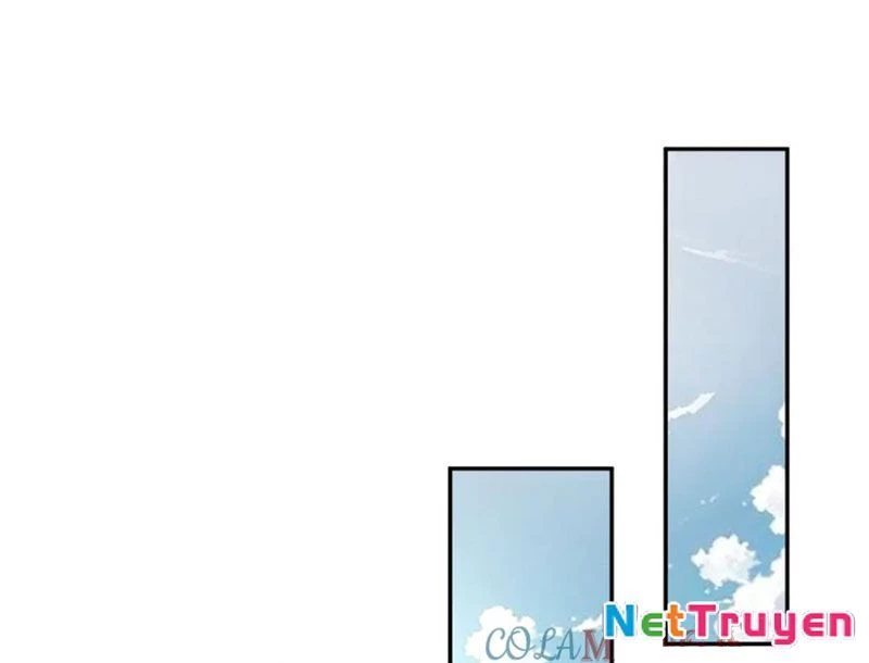 Thánh Hiệp Sĩ Cấp Sss Chapter 71 - Trang 2