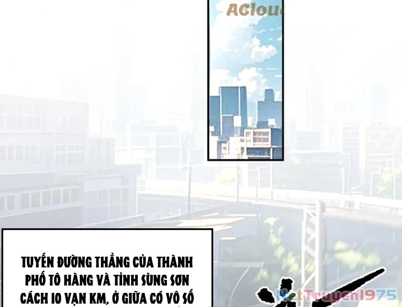 Thánh Hiệp Sĩ Cấp Sss Chapter 71 - Trang 2