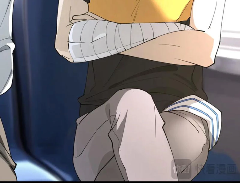 Thánh Hiệp Sĩ Cấp Sss Chapter 71 - Trang 2