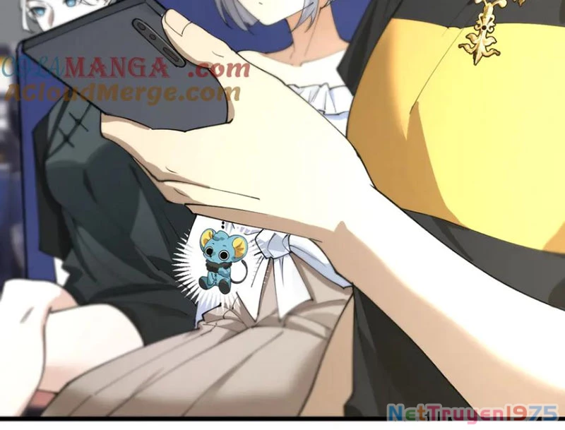Thánh Hiệp Sĩ Cấp Sss Chapter 71 - Trang 2