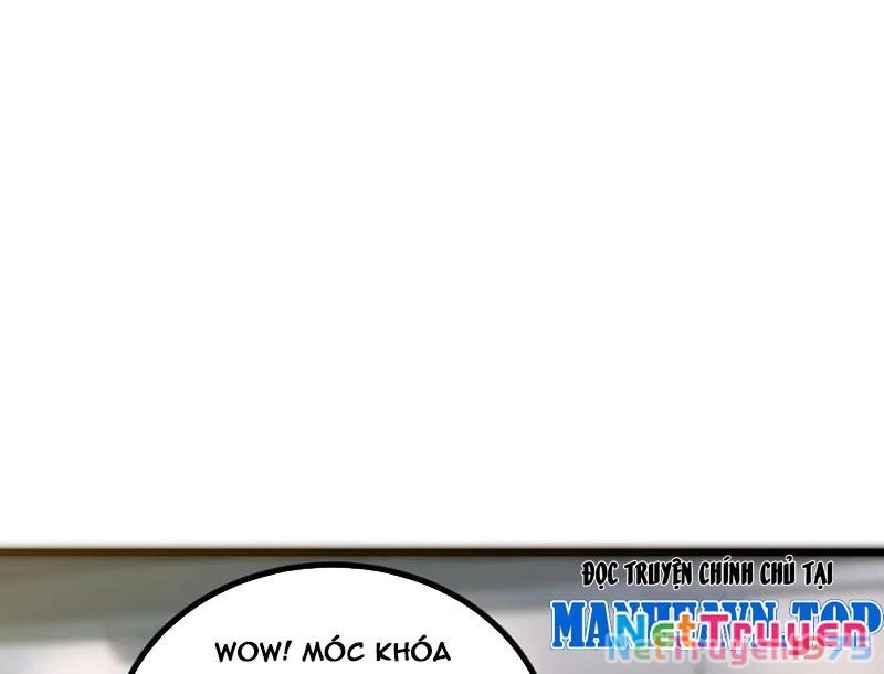 Thánh Hiệp Sĩ Cấp Sss Chapter 71 - Trang 2