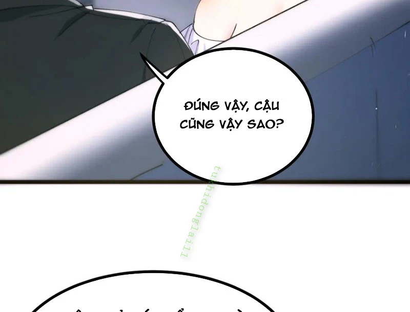 Thánh Hiệp Sĩ Cấp Sss Chapter 71 - Trang 2