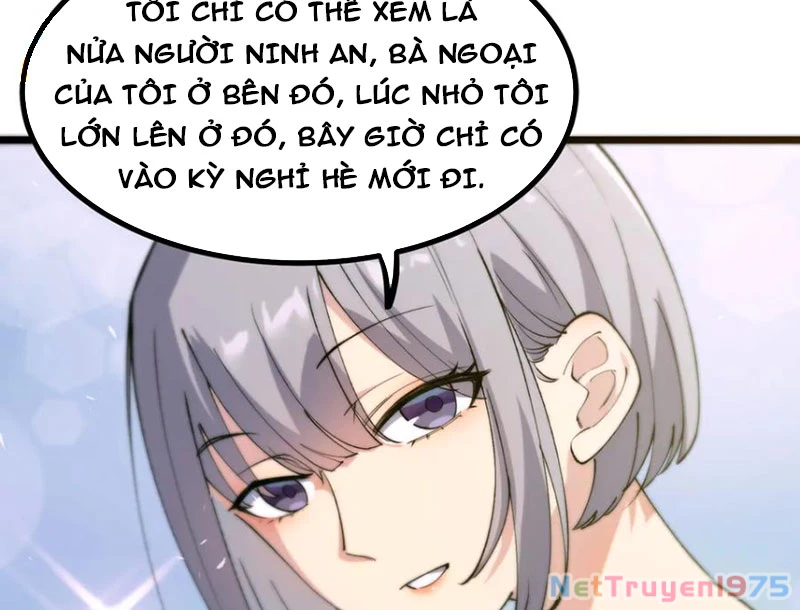 Thánh Hiệp Sĩ Cấp Sss Chapter 71 - Trang 2