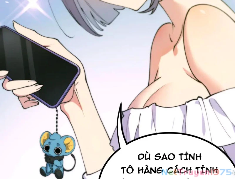 Thánh Hiệp Sĩ Cấp Sss Chapter 71 - Trang 2