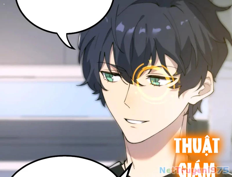 Thánh Hiệp Sĩ Cấp Sss Chapter 71 - Trang 2