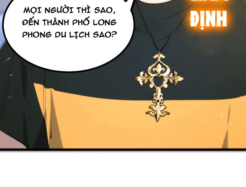 Thánh Hiệp Sĩ Cấp Sss Chapter 71 - Trang 2