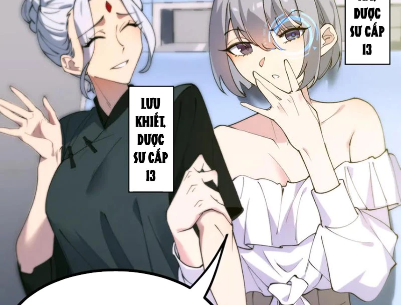 Thánh Hiệp Sĩ Cấp Sss Chapter 71 - Trang 2