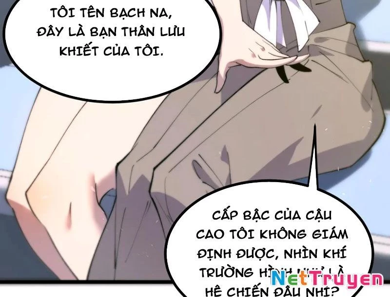Thánh Hiệp Sĩ Cấp Sss Chapter 71 - Trang 2