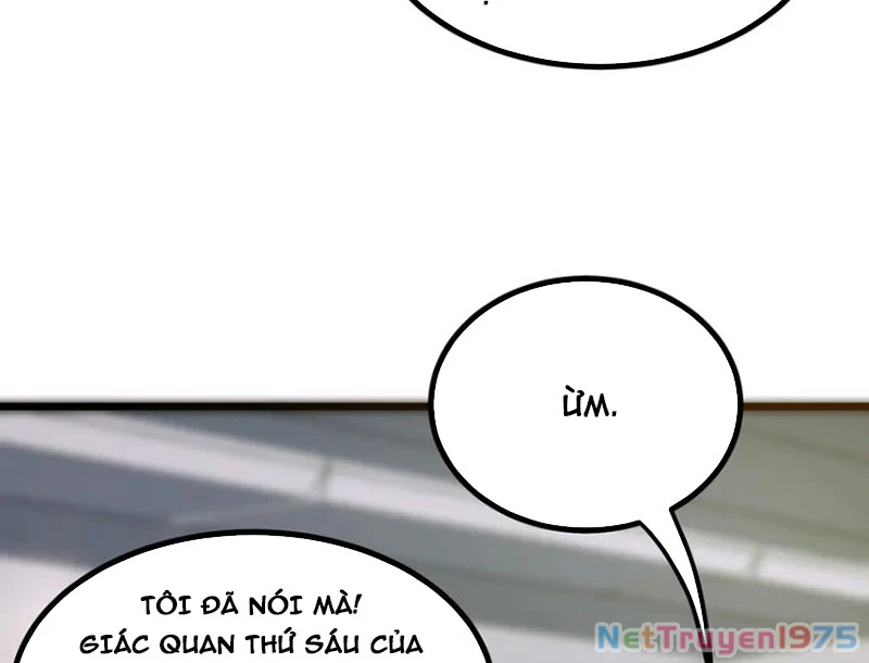 Thánh Hiệp Sĩ Cấp Sss Chapter 71 - Trang 2
