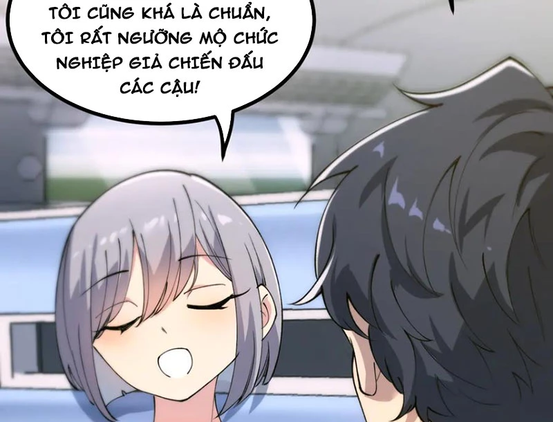 Thánh Hiệp Sĩ Cấp Sss Chapter 71 - Trang 2