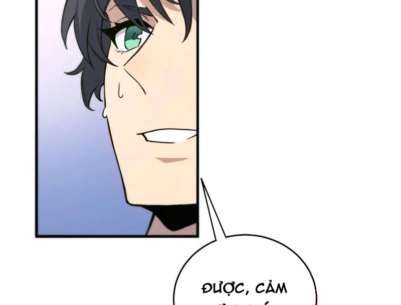 Thánh Hiệp Sĩ Cấp Sss Chapter 71 - Trang 2
