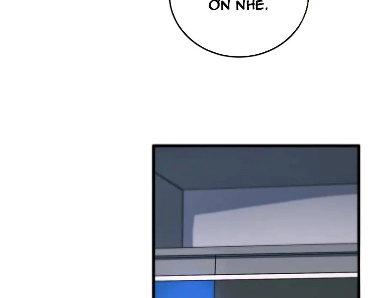 Thánh Hiệp Sĩ Cấp Sss Chapter 71 - Trang 2