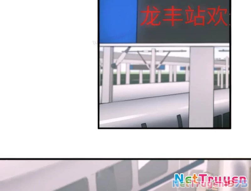 Thánh Hiệp Sĩ Cấp Sss Chapter 71 - Trang 2