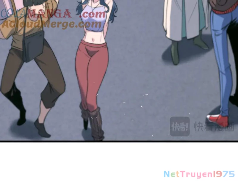 Thánh Hiệp Sĩ Cấp Sss Chapter 71 - Trang 2