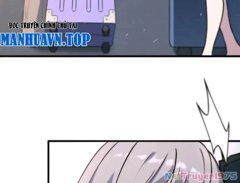 Thánh Hiệp Sĩ Cấp Sss Chapter 71 - Trang 2