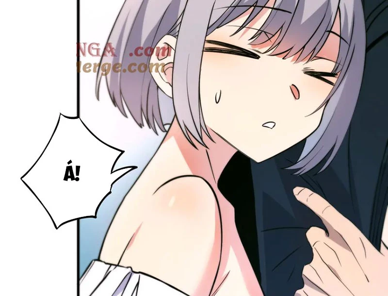 Thánh Hiệp Sĩ Cấp Sss Chapter 71 - Trang 2