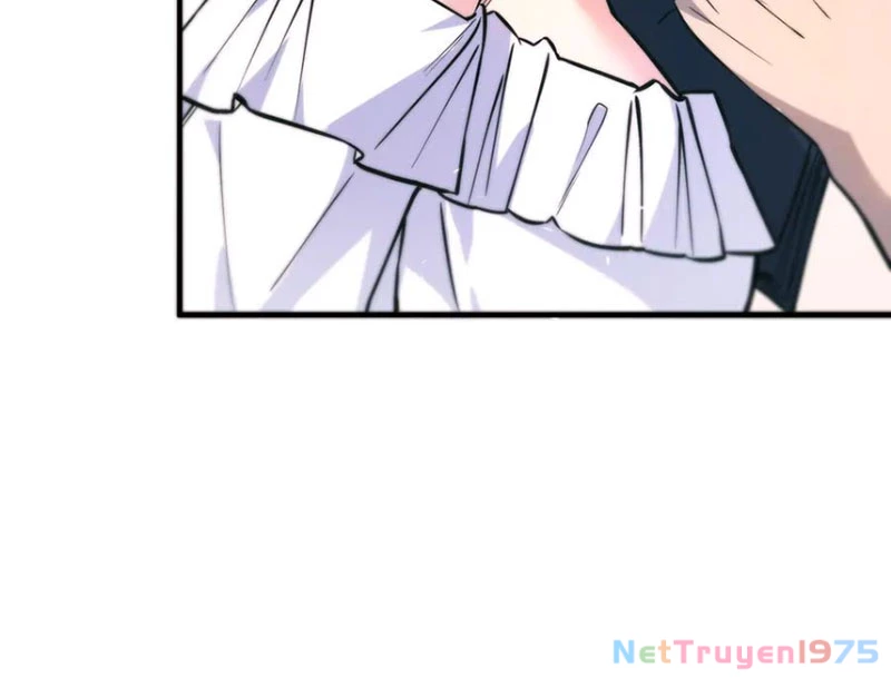 Thánh Hiệp Sĩ Cấp Sss Chapter 71 - Trang 2