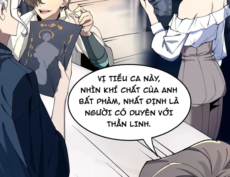 Thánh Hiệp Sĩ Cấp Sss Chapter 71 - Trang 2