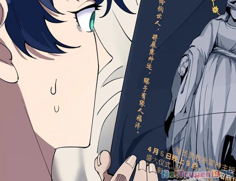 Thánh Hiệp Sĩ Cấp Sss Chapter 71 - Trang 2