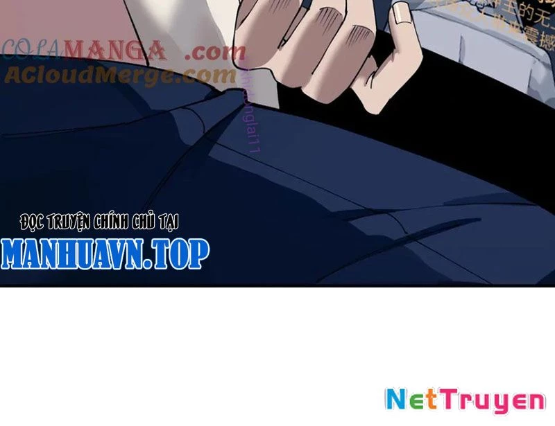 Thánh Hiệp Sĩ Cấp Sss Chapter 71 - Trang 2