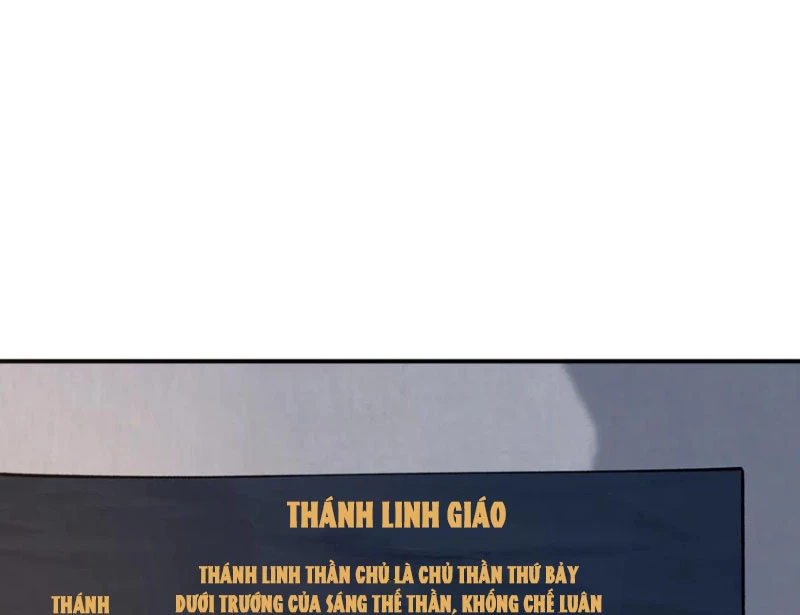 Thánh Hiệp Sĩ Cấp Sss Chapter 71 - Trang 2