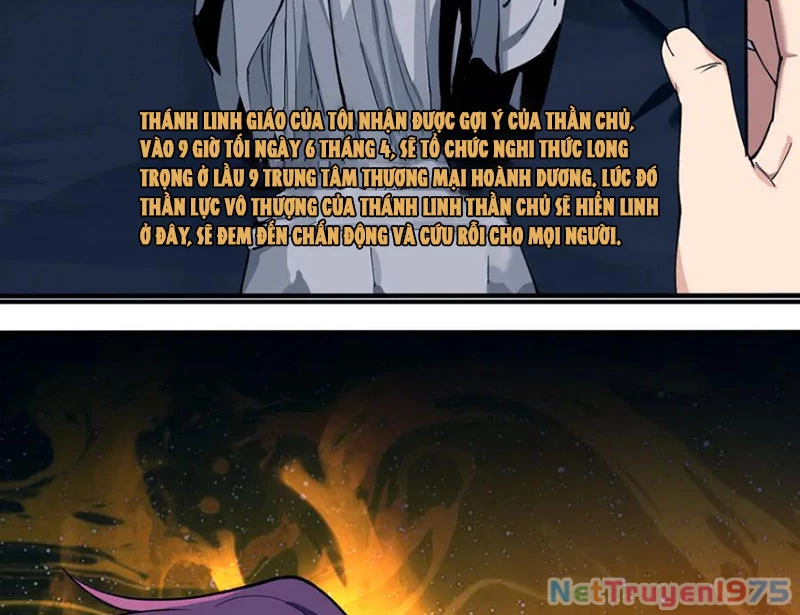 Thánh Hiệp Sĩ Cấp Sss Chapter 71 - Trang 2