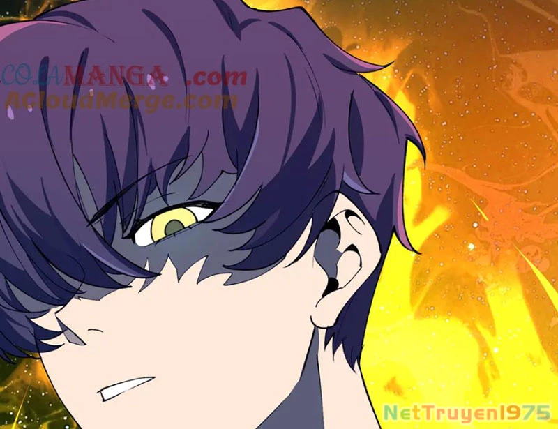 Thánh Hiệp Sĩ Cấp Sss Chapter 71 - Trang 2