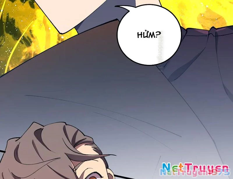 Thánh Hiệp Sĩ Cấp Sss Chapter 71 - Trang 2