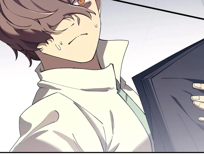 Thánh Hiệp Sĩ Cấp Sss Chapter 71 - Trang 2