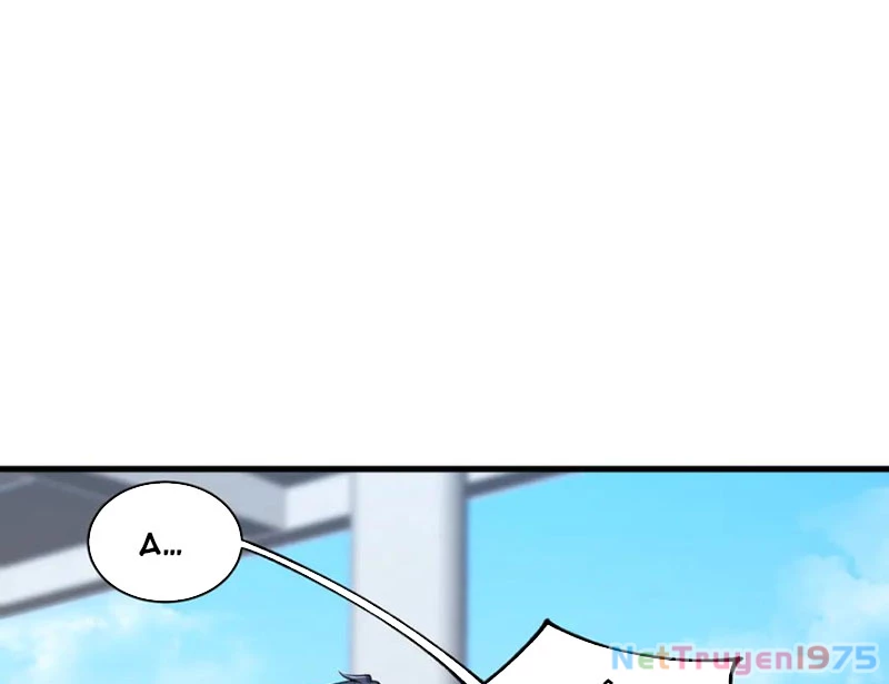 Thánh Hiệp Sĩ Cấp Sss Chapter 71 - Trang 2