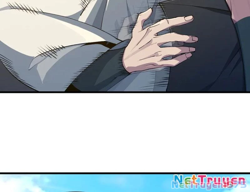 Thánh Hiệp Sĩ Cấp Sss Chapter 71 - Trang 2
