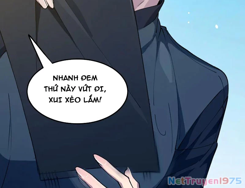 Thánh Hiệp Sĩ Cấp Sss Chapter 71 - Trang 2